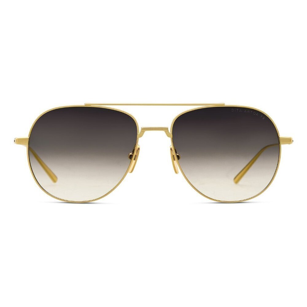 DITA ARTOA.79 Aviator Unisex Sunglasses